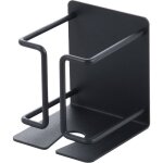 Shining house - support mural pour rasoir �lectrique, support auto - adh�sif, rangement utilitaire en ...