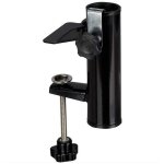 Shining house - support de parapluie de balcon, pince de fixation de parasol de jardin, pince de support ... Shining house - support de parapluie de balcon, pince de fixation de parasol de jardin, pince de support ...