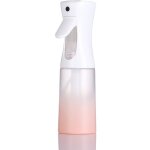 Shining house - vaporisateur cheveux boucle pulverisateur cheveux vaporisateurs rechargeable d eau brumisateur ...