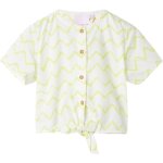 T - shirt pour enfants cru 116