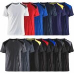 T - shirt de travail blaklader 3379 - l - bleu clair - bleu clair T - shirt de travail blaklader 3379 - l - bleu clair - bleu clair