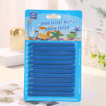 Shmshng - b�tons de vidange nettoyage de tuyaux - / set b�tons de nettoyage de vidange d'�vier, d�boucheur ...