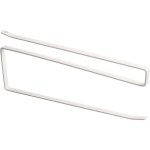 Distributeur de papier essuie - tout sous armoire support pour rouleau de papier sans perçage pour cuisine ... Distributeur de papier essuie - tout sous armoire support pour rouleau de papier sans perçage pour cuisine ...