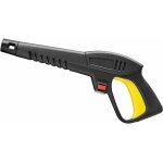 Shmshng - pistolet � eau haute pression avec pistolet rotatif, compatible avec les nettoyeurs haute pression ...