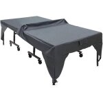 Tables housse de protection pour table de ping - pong - imperméable - respirant - résistant aux uv - ... Tables housse de protection pour table de ping - pong - imperméable - respirant - résistant aux uv - ...