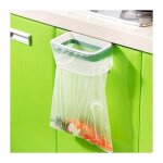 Support pour sacs - poubelle