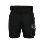 Short galaxy forest green - noir t52 Short galaxy forest green - noir t52