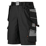 Timberland pro - short tough vent noir tb0a23cg - bk 42