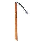 Shw rex - rex - cultivateur avec manche 135 cm Shw rex - rex - cultivateur avec manche 135 cm