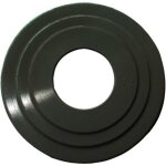 Clapet pour mecanisme 49 / 50 siamp ref. 34 4901 01 Clapet pour mecanisme 49 / 50 siamp ref. 34 4901 01