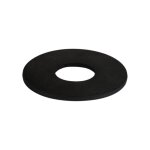 Siamp - joint m�canime de chasse 80 et anciens mod�les, 63 mm