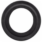 Siamp - joint clapet - pour m�canisme optima 49 et 50 34490507 34490520