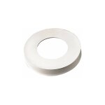 Joint d'tanchit pour pipe wc siamp