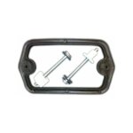 Siamp - joint porcher rectangulaire entre cuvette et rservoir