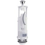 Mecanisme optima 49 siamp ref. 32490007 Mecanisme optima 49 siamp ref. 32490007