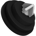 Membrane et insert pour robinet flotteur siamp 95l / 99b