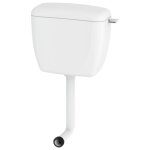 Rservoir semi - bas primo siamp 31280610