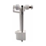 Robinet flotteur pour bati 536 siamp ref. 30954507