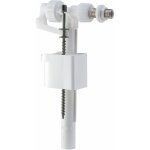 Robinet flotteur pour batichasse 500 / rondo / scala / norma siamp ref. 30950307