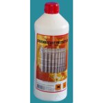 Desembouant protecteur bidon 1 litre