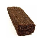 Sicatec - brande de bruyere ecolo 3 - 1, 50x3m ref 318151