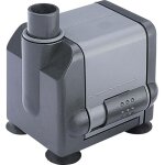 Sicce - pompe centrifuge micra sicce pour aquarium - type prm100 - 400 l