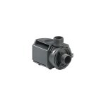 Sicce - pompe multifonction pour circulation d'eau multi - 4000