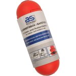 Sicherheitsbox rot lnge 200mm fr kabel 9mm ip44