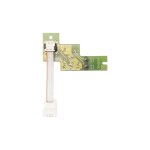 Accessoires relais pour bts / btc de zar850 - 0, 2544245 &söhne 200035272 - 00 - siedle Accessoires relais pour bts / btc de zar850 - 0, 2544245 &söhne 200035272 - 00 - siedle