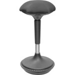 Digitus - sige assis - debout da - 90422 noir da - 90422 w482052