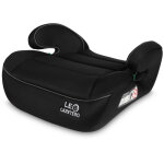 Si�ge auto leo i - size noir (125 - 150)