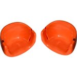 Sièges ergonomiques pour nacelle cocoon trigano Sièges ergonomiques pour nacelle cocoon trigano