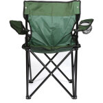 Siège pliable portable, chaise camping avec porte - gobelet haloyo avec dossier et accoudoirs, adaptée ... Siège pliable portable, chaise camping avec porte - gobelet haloyo avec dossier et accoudoirs, adaptée ...