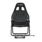Playseat - siège de simulation s challenge actifit noir Playseat - siège de simulation s challenge actifit noir