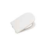Roca - a801327174 dama retro tapa asiento wc color pergamon - ref: a801327174 Roca - a801327174 dama retro tapa asiento wc color pergamon - ref: a801327174