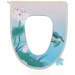 Sièges de toilettes et chaises percées housse de siège detoilette coussin de siège de toilette siège ... Sièges de toilettes et chaises percées housse de siège detoilette coussin de siège de toilette siège ...