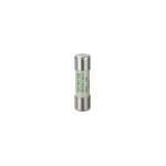 3nw81171 cartouche fusible cylindrique 40 a 500 v 1 pc(s) d756461 - siemens 3nw81171 cartouche fusible cylindrique 40 a 500 v 1 pc(s) d756461 - siemens