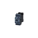 Siemens - contacteur de puissance 3rt2026 - 2bb40 3 no (t) 1 pc(s)
