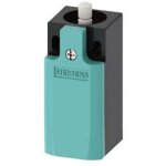 3se52320pc05 3se5232 - 0pc05 interrupteur de position 6 a poussoir, poussoir en t�flon ip65 1 pc(s) - ...