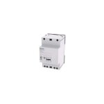 Siemens - 4ac37240 transformateur de s�curit� 8 v, 12 v 2 a d259341