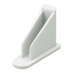 5st3748 capuchon d'extr�mit� blanc 1 pc(s) w905701 - siemens
