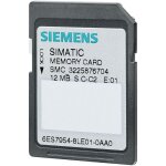 6es7954 - 8le03 - 0aa0 6es79548le030aa0 api - carte mémoire a564942 - siemens 6es7954 - 8le03 - 0aa0 6es79548le030aa0 api - carte mémoire a564942 - siemens