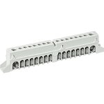 Siemens 8gb20520 1 pc(s)