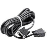 Api - câble siemens 6es7901 - 0bf00 - 0aa0 Api - câble siemens 6es7901 - 0bf00 - 0aa0