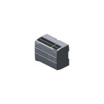 Siemens - api - cpu 6es7215 - 1hg40 - 0xb0 1 pc(s) d729641