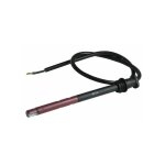 Siemens - cellule qrb1b sp�ciale cuenod, elco : qrb1b d042b20b