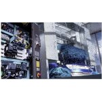 Disjoncteur siemens 3rv1011 - 0ja10 3 no (t) plage de rglage (courant): 0. 7 - 1 a tension de contact ...