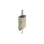 Siemens - fusible bs88 à pattes centrées 80a nh0 1000v c. a. , ar ( prix pour paquet de 3 ) Siemens - fusible bs88 à pattes centrées 80a nh0 1000v c. a. , ar ( prix pour paquet de 3 )