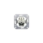 Siemens gamme d'interrupteurs bouton - poussoir delta 5td2123 1 pc(s) d085041 Siemens gamme d'interrupteurs bouton - poussoir delta 5td2123 1 pc(s) d085041