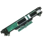 Module de commande d'origine (00708813, 708813) four, cuisinière siemens Module de commande d'origine (00708813, 708813) four, cuisinière siemens